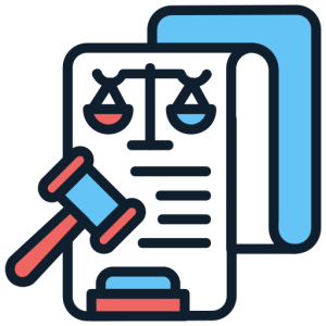 Certificado de antecedentes penales