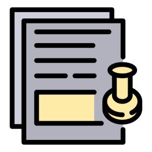 Otros documentos oficiales