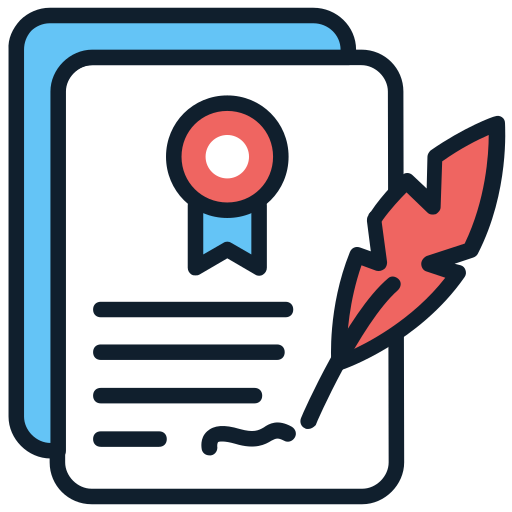 Título universitario