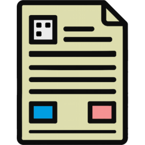 Certificado de capacidad matrimonial