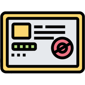 Permiso de residencia