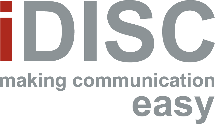 iDISC_logo